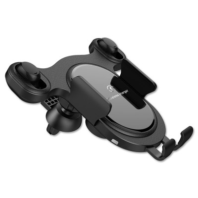 360 Rotatable Adjustable Universal Bike Phone Holder Bicycle Mount Holder for Phone and GPS Device  2 in 1 TWS Earphones